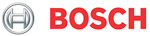 Bosch Mechanical Fuel Injection System Repair